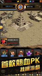 ׳ĲǮĴм_Ƽ׳ĲǮĴ