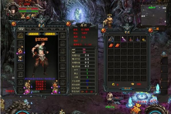 ׳ĲǮĴм_Ƽ׳ĲǮĴ