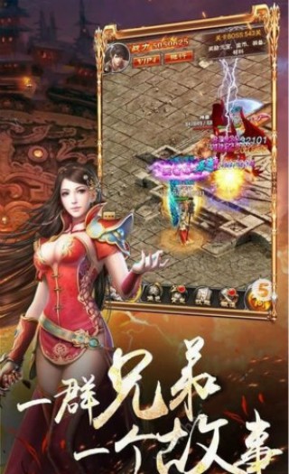 ׳ĲǮĴм_Ƽ׳ĲǮĴ