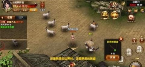 ׳ĲǮĴм_Ƽ׳ĲǮĴ