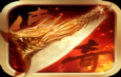 Ƽ־ͱĴ_һЩο־ͱ