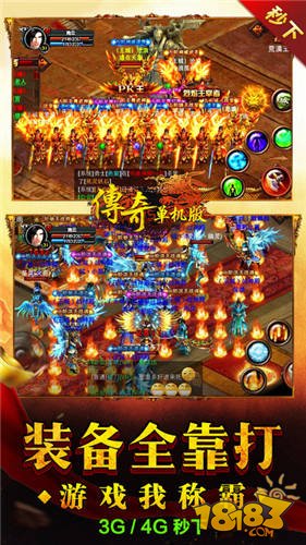 Ƽ־ͱĴ_һЩο־ͱ