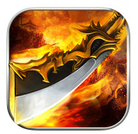 Ƽ־ͱĴ_һЩο־ͱ