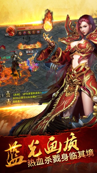 Ƽ־ͱĴ_һЩο־ͱ