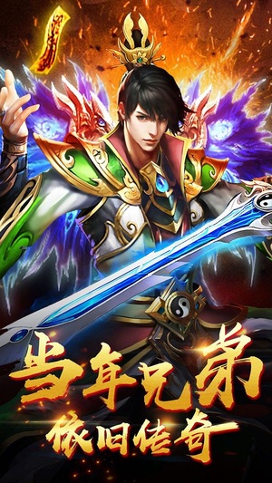 Ƽ־ͱĴ_һЩο־ͱ