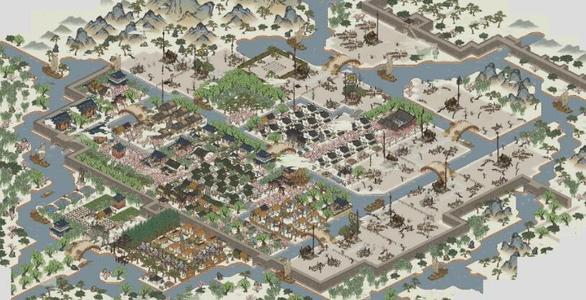 ϰپͼŮԶ˭_ϰپͼŮԽɫб