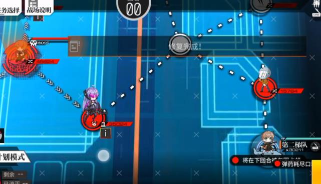 Ůǰμjs9δ_Ůǰjs9̹