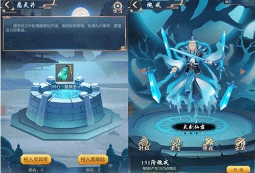 Ԫ731նһʲôط_Ԫ731նһȡַ