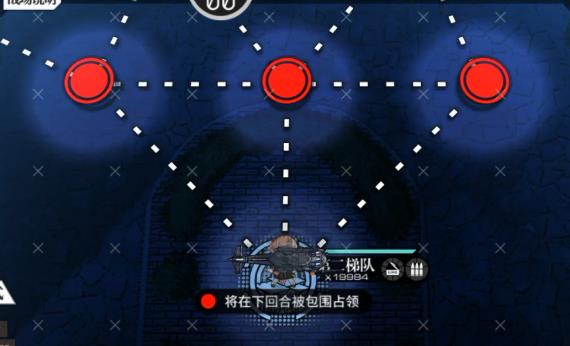 ŮǰμCZ2000δ_ŮǰCZ2000̹