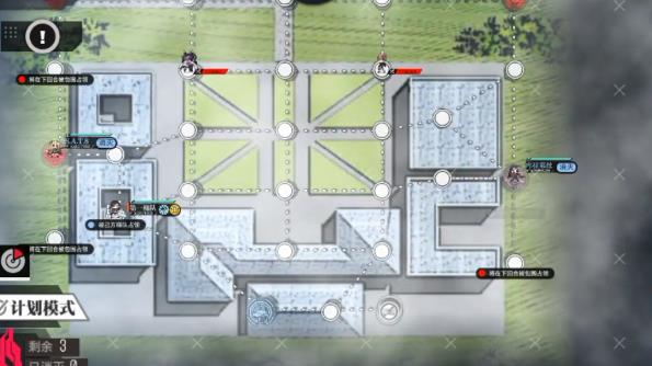 ŮǰμPM-9δ_ŮǰPM-9̹