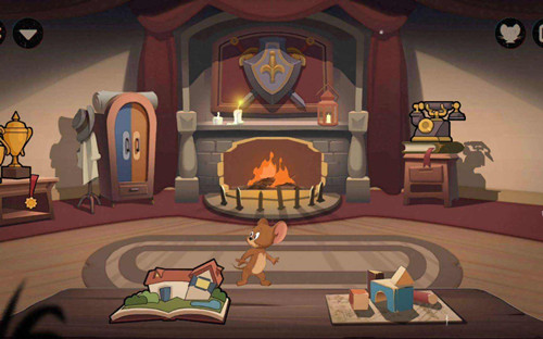 è֪ʶһʲôط_è֪ʶһȡַ