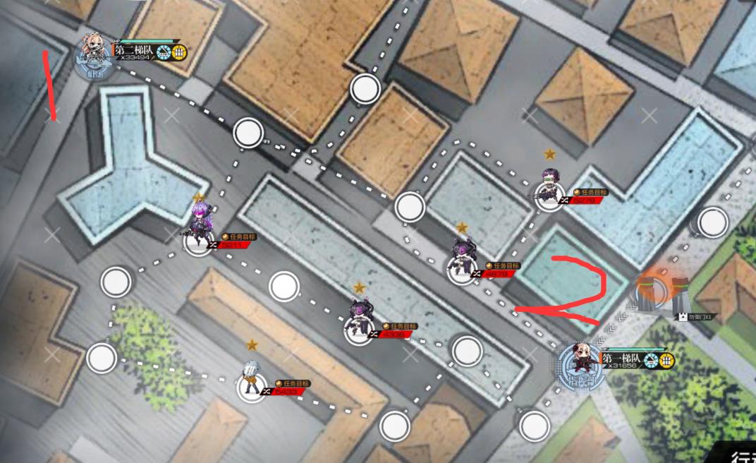 ŮǰμҮ˿δ_ŮǰҮ˿̹