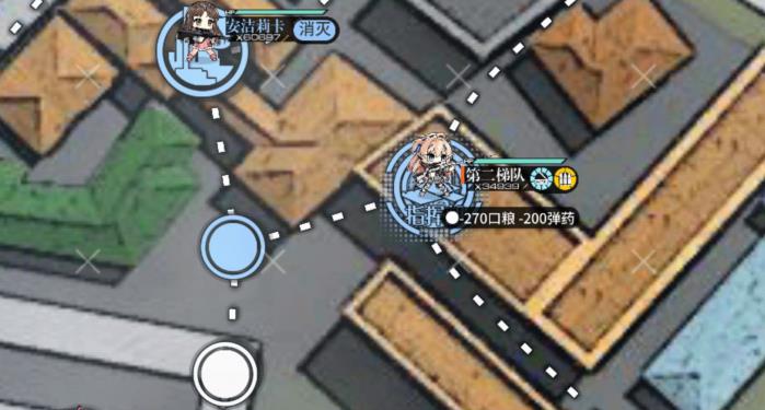 Ůǰμ簲δ_Ůǰ򿨴̹