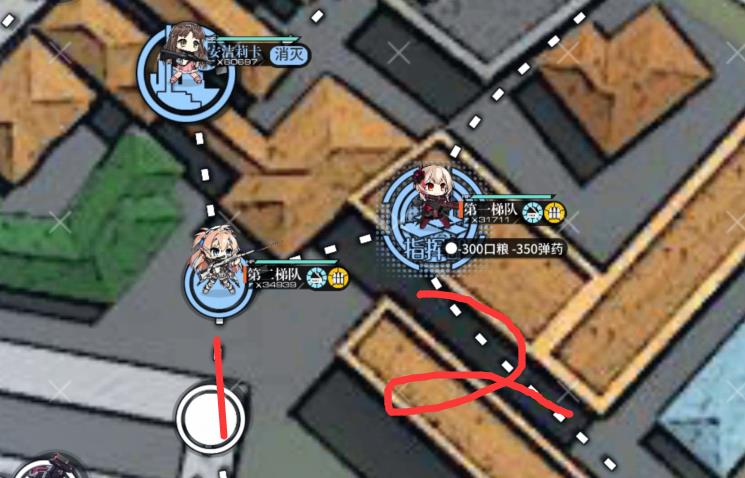 Ůǰμ簲δ_Ůǰ򿨴̹