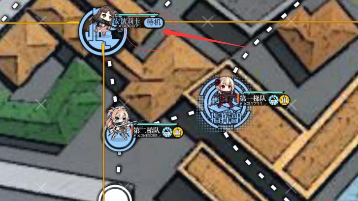 Ůǰμ簲δ_Ůǰ򿨴̹