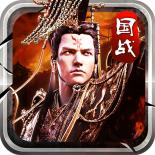 һЩοҰǳץ佫_Ƽ Ұǳץ佫