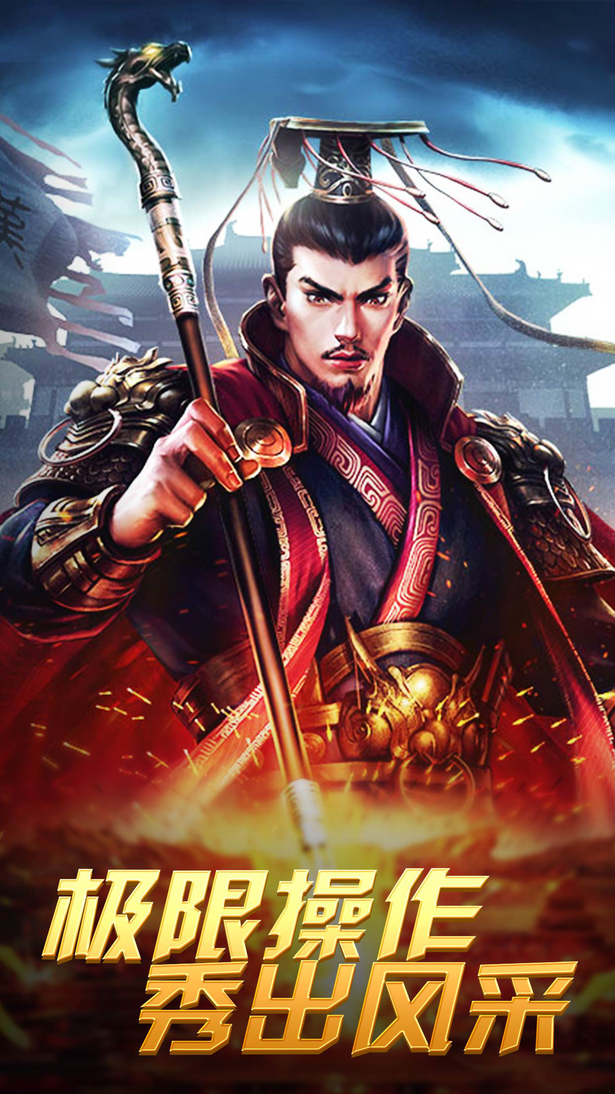 һЩοҰǳץ佫_Ƽ Ұǳץ佫