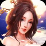 һЩοҰǳץ佫_Ƽ Ұǳץ佫