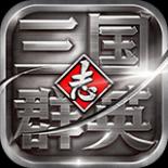 һЩοҰǳץ佫_Ƽ Ұǳץ佫