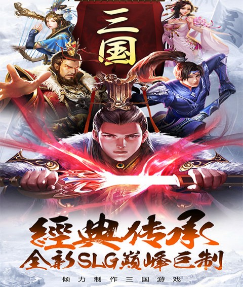 һЩοҰǳץ佫_Ƽ Ұǳץ佫