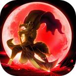 һЩοҰǳץ佫_Ƽ Ұǳץ佫