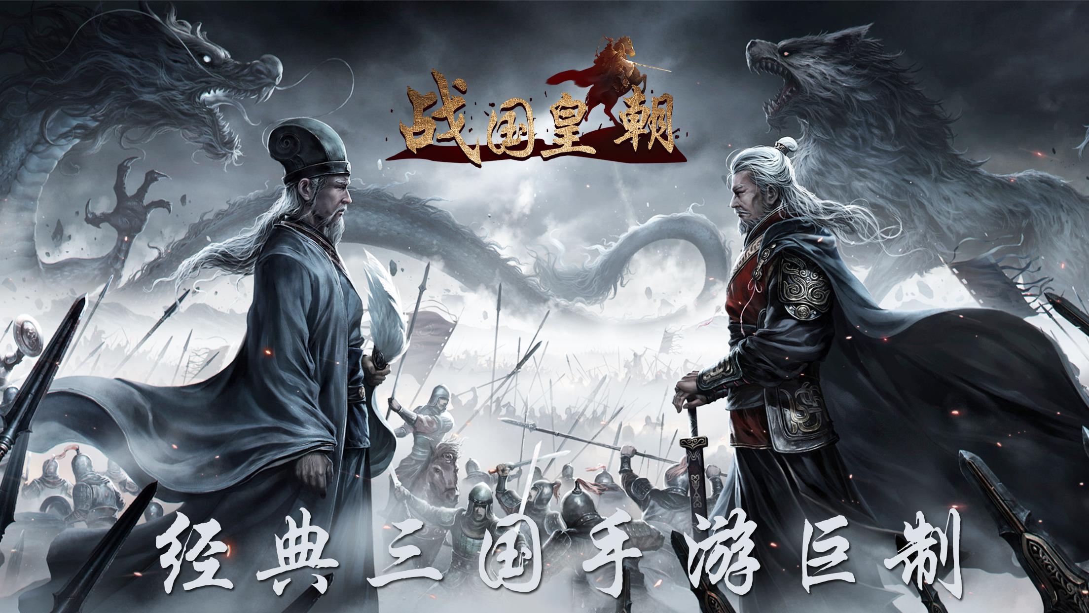 һЩοҰǳץ佫_Ƽ Ұǳץ佫