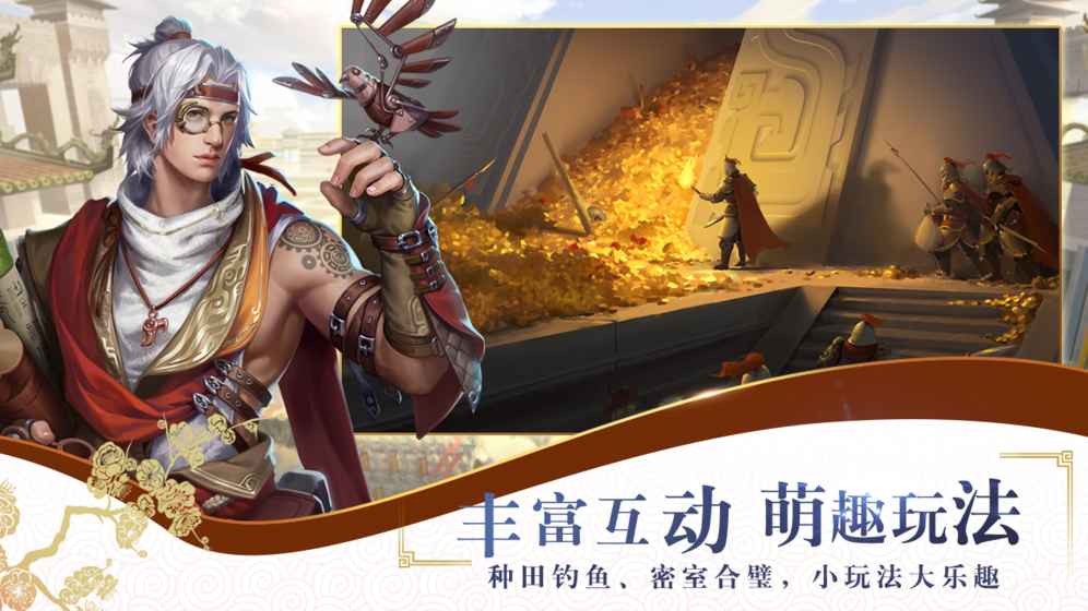 һЩοҰǳץ佫_Ƽ Ұǳץ佫