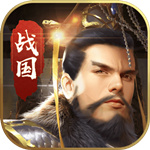 һЩοҰǳץ佫_Ƽ Ұǳץ佫