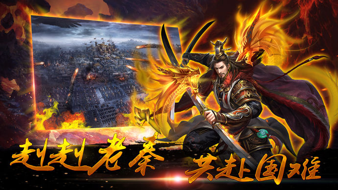 һЩοҰǳץ佫_Ƽ Ұǳץ佫