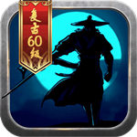 һЩοҰǳץ佫_Ƽ Ұǳץ佫