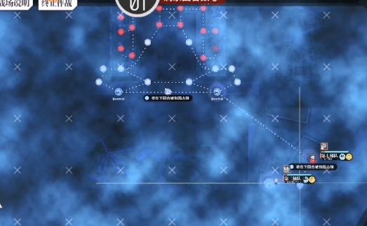 ŮǰǹŮ˵ѵƥŵEXͨĹ_Ůǰؿ˵ѵƥŵEXι