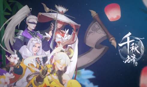 ǧ731һʲôط_ǧ731һȡַ