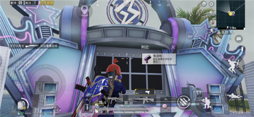 ƽӢۿһʢݳ_ƽӢۿһʢݳͼϸ