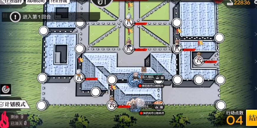 ŮǰǹŮͥԺ1EXͨͼϸ_ŮǰؿͥԺ1EXι