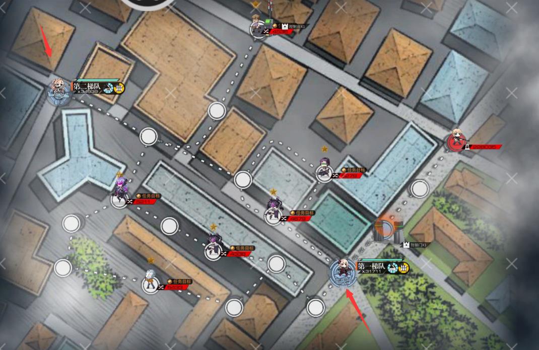 ŮǰǹŮμĻ2ͨͼϸ_ŮǰμĻ2ι