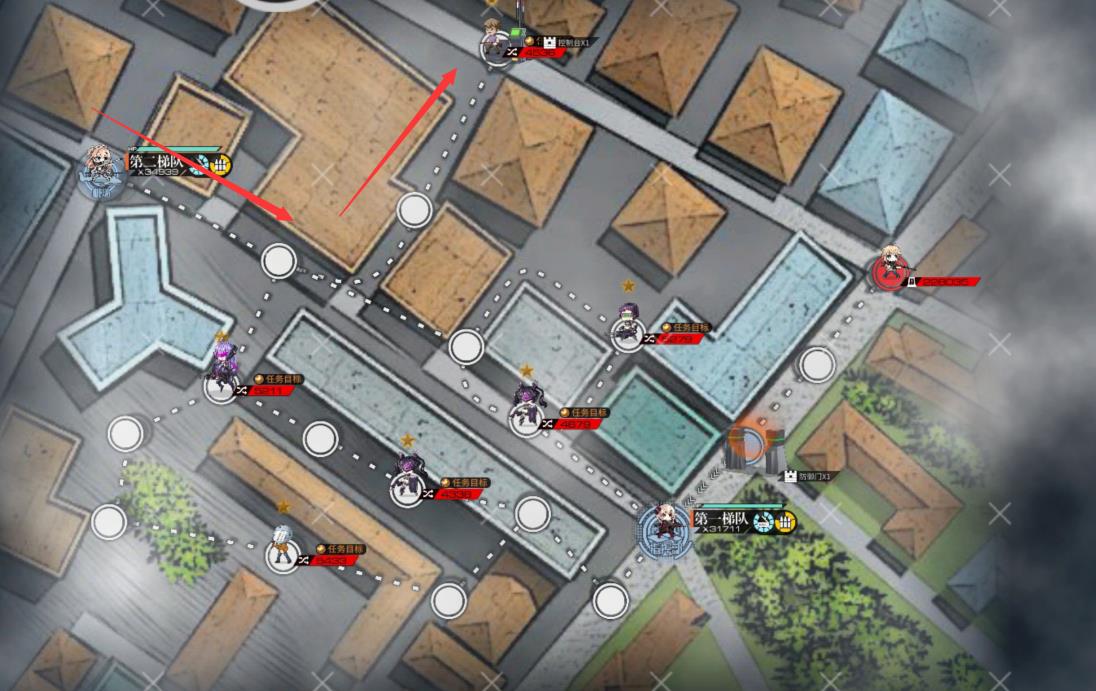 ŮǰǹŮμĻ2ͨͼϸ_ŮǰμĻ2ι