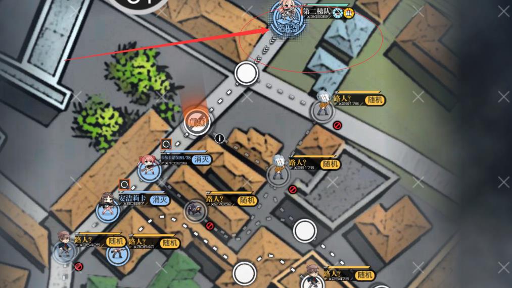 ŮǰǹŮμ²EXͨع_Ůǰؿ²EXι