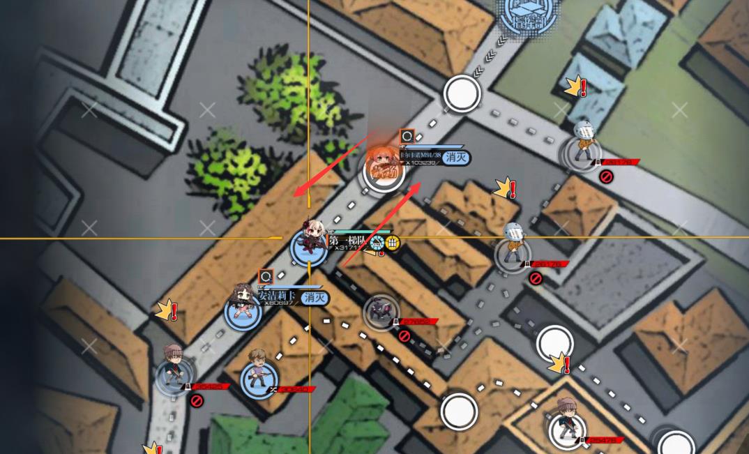 ŮǰǹŮμ²EXͨع_Ůǰؿ²EXι