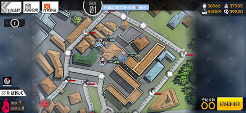 ŮǰǹŮμ²ͨع_Ůǰؿ²ι