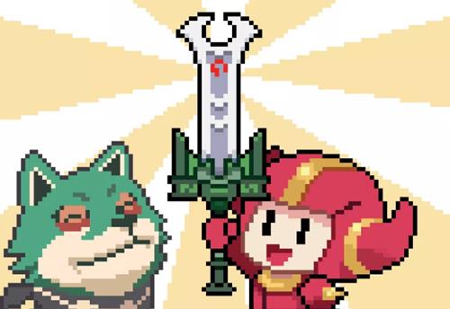 ҵ731һʲôط_ҵ731һȡַ