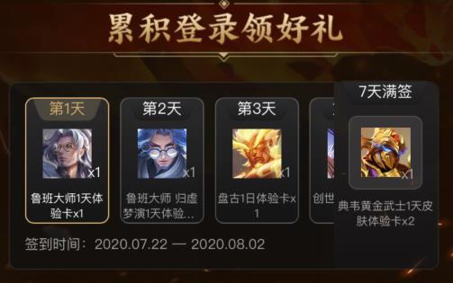 ҫŷ廢Ƥ齱ʲôط_ҫŷ廢Ƥ齱ȡַ