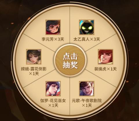 ҫŷ廢Ƥ齱ʲôط_ҫŷ廢Ƥ齱ȡַ