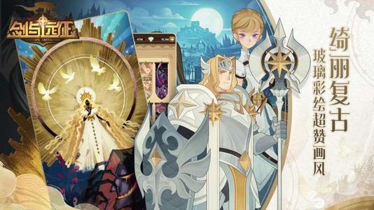 ԶŶԶڶŻʲô_ԶŶԶڶŻϸ˵