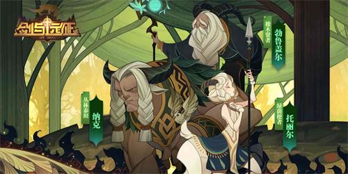 ԶŶԶڶʲôʱʼ_ԶŶԶڶʱϸ˵