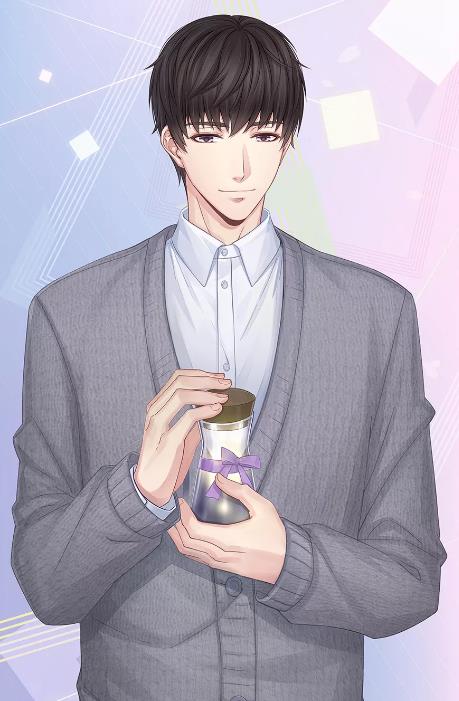 20208ǩʲô_20208ǩīө