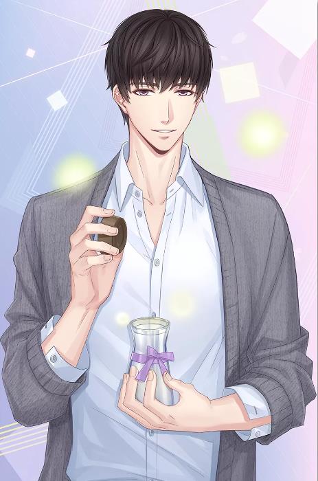 20208ǩʲô_20208ǩīө