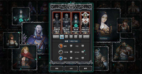 ³Ǳ2731ʲôط_³Ǳ2731ȡַ