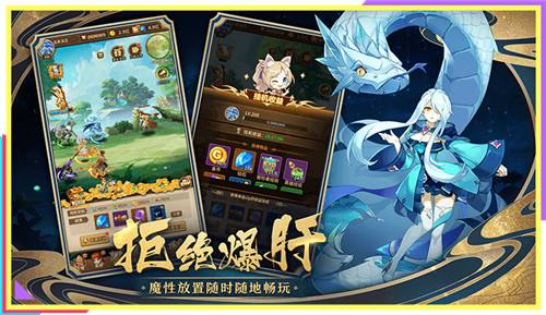 ˸֮Ⱪѩضһʲôط_˸֮Ⱪѩضһȡַ