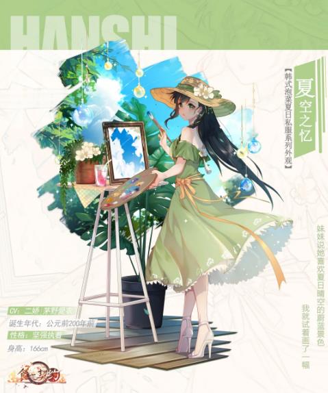 ʳ֮Լ˽ϵۺʽݲĿ֮չʾ_ʳ֮Լ˽ϵĿ֮