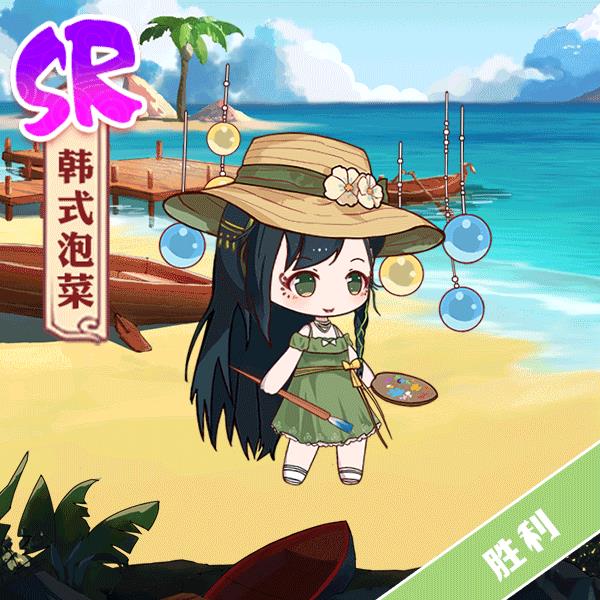 ʳ֮Լ˽ϵۺʽݲĿ֮չʾ_ʳ֮Լ˽ϵĿ֮